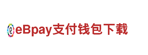 emc体育登陆网址多少-智能家电企业